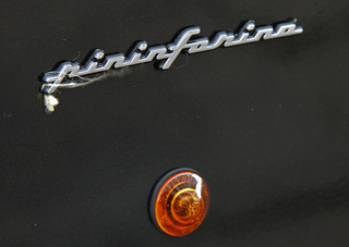 Illustration for article titled Ferrari 612 Scaglietti: Track-Tested, V12-Powered, Kid-Approved